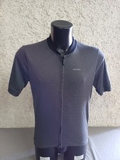 Maglia manica corta - maglia, ciclismo