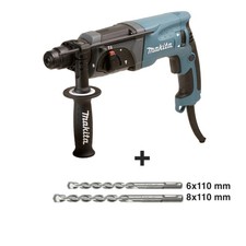 Makita Martello perforatore