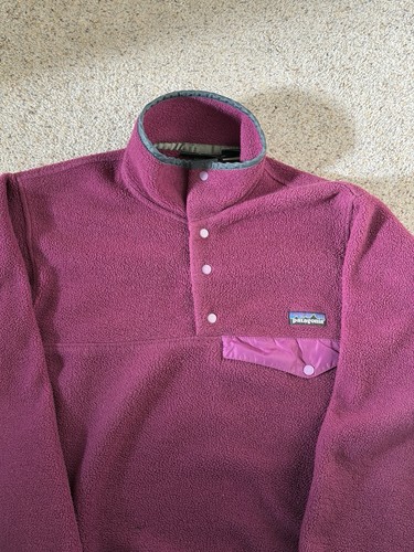 Maglione vintage patagonia - vintage,