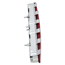 Fanale posteriore stop - , freno
