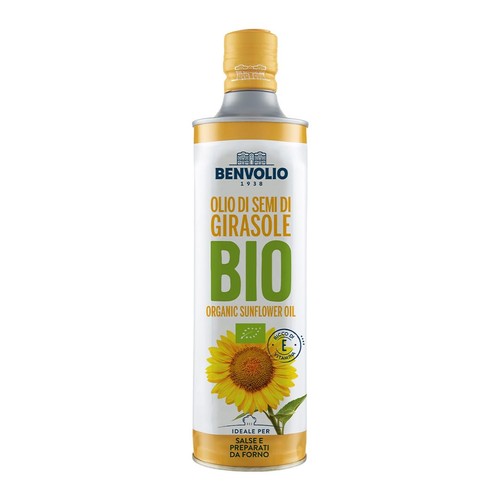 938 bio olio semi di - 938,