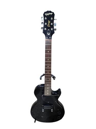 Epiphone les paul - epiphone,