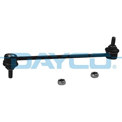Barra stabilizzatrice asta - barra,