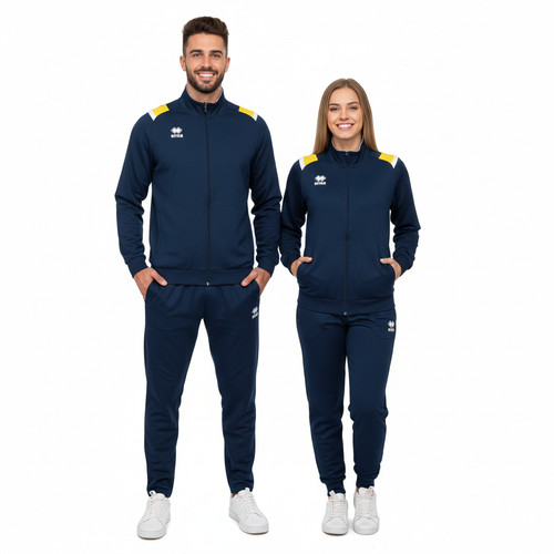 Giacca sportiva lou - giacca,
