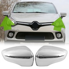 Calotta copri specchietto