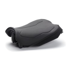 yamaha Sella del pilota Extra