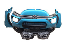 CITROEN C3 2021 in poi 1.2