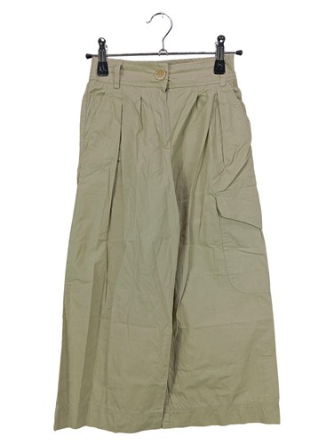 Zara pantaloni cargo bambino - zara,