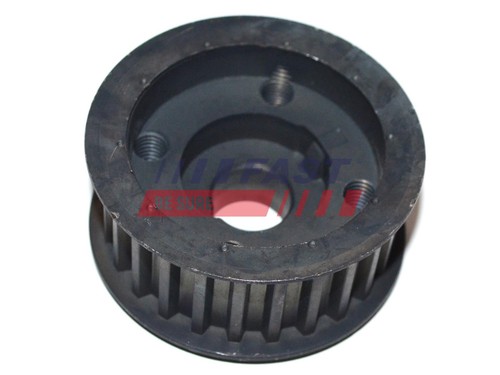 Ingranaggio albero motore - , fast