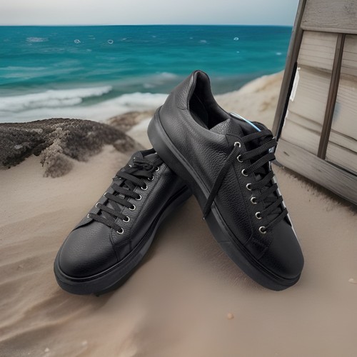 Sneakers philipp plein - sneakers,