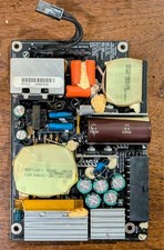 Apple iMac Alimentatore 20"