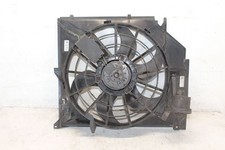 Ventola Di Raffreddamento