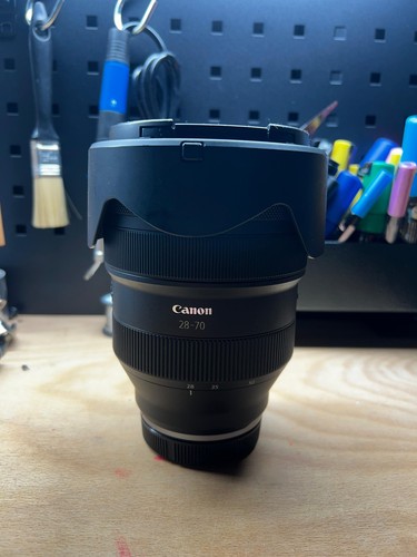 Canon 70 f2 - canon,