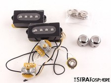 Fender American Professional