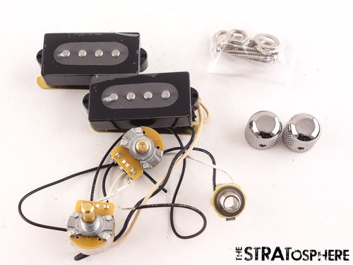 Fender american professional - fender,