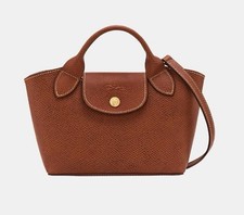 Borsa tracolla longchamp - borsa,