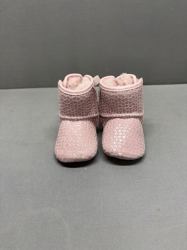 Stivaletti bambino ugg - stivaletti,