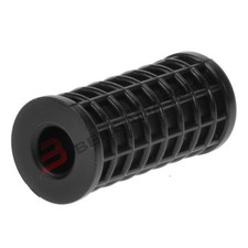 COPRILEVA PER MOTO GUZZI