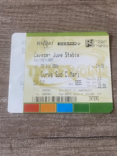 Cavese juve stabia - cavese-juve,