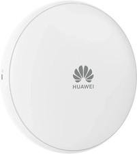 Huawei Access Point Wi-Fi 7