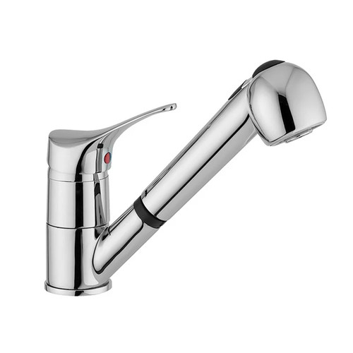 Miscelatore lavello cucina - , e