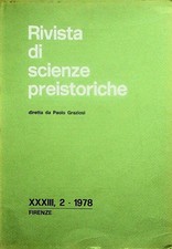 Rivista di scienze