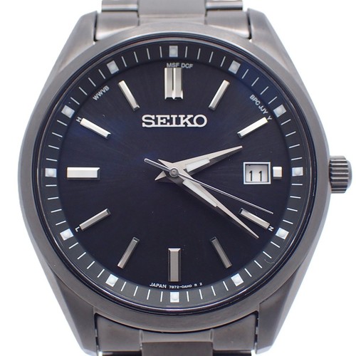 Orologio seiko selection serie - seiko,