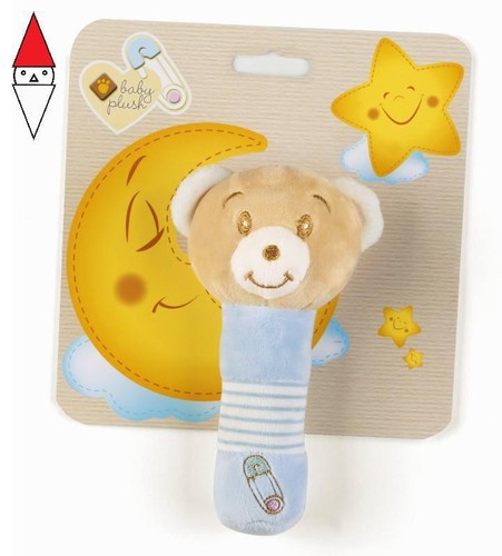 Peluche plush company babycare - peluche,