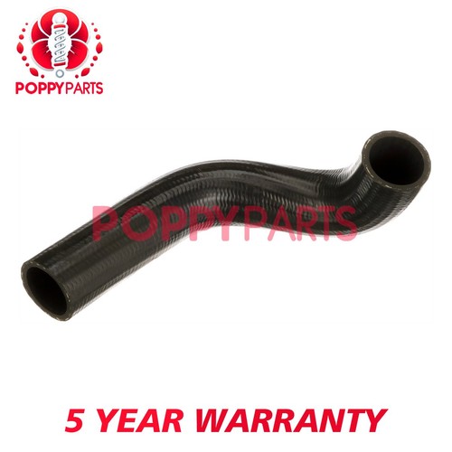 Adatto per mitsubishi l200 - adatto,