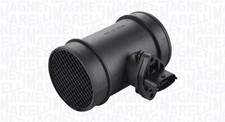 MAGNETI MARELLI Aria per Alfa