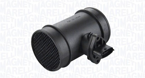 Magneti marelli aria per - magneti,