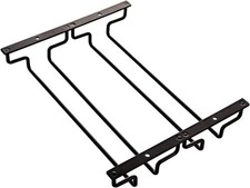 Dianoo Portabicchieri Vino