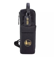Gard custodia flauto traverso