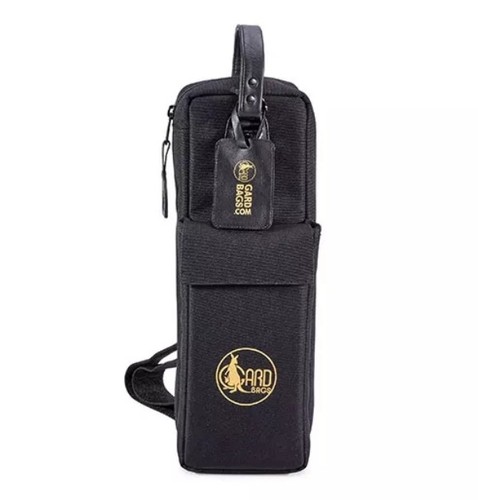 Gard custodia flauto traverso