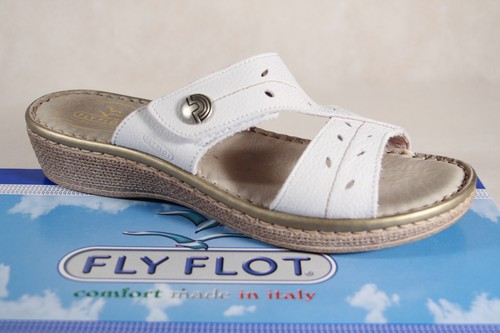 Fly flot sandali donna in - da,
