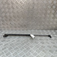 KIA XCEED CD Left Side