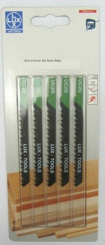 Lux tools lame - lux, 5