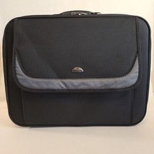 Samsonite Classic Laptop Brief