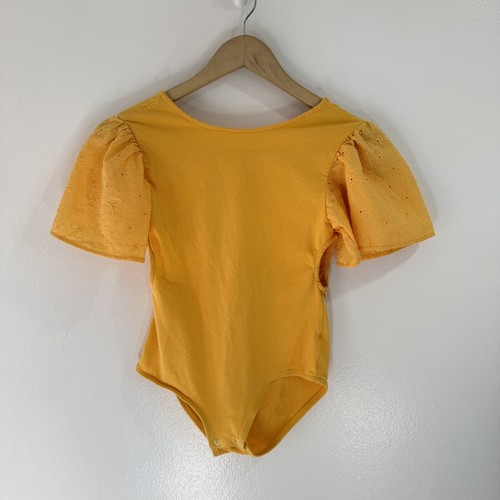 Zara body camicia bambina - zara,