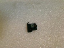 Scatola Altoparlante Apple