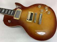 Chitarra elettrica Tokai LOVE