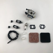 Carburatore FS80R compatibile