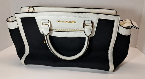 Borsa michael kors - borsa, jet
