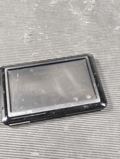 Garmin Nuvi 1440 GPS - Usato