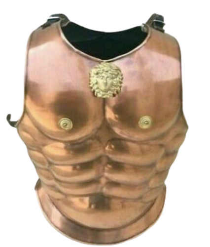 Giacca muscolare armatura - giacca,