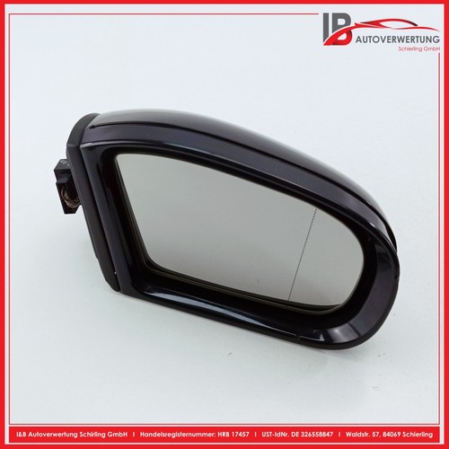 Mercedes benz classe - mercedes-benz,