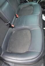 sedili posteriori per CITROEN