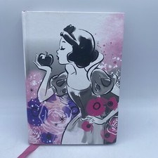 Disney principessa neve - principessa,