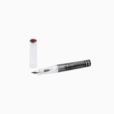 TWSBI GO penna stilografica