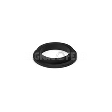 Intex 11412 Guarnizione